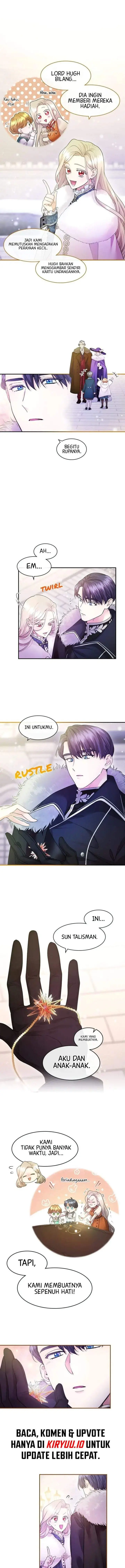 image-komik-the-beloved-incompetent-stepmom-chapter-22-3/14