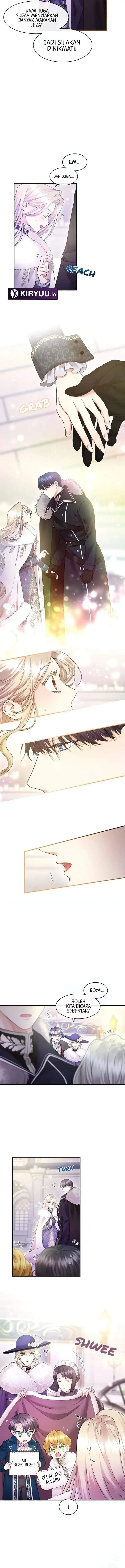 image-komik-the-beloved-incompetent-stepmom-chapter-22-4/14