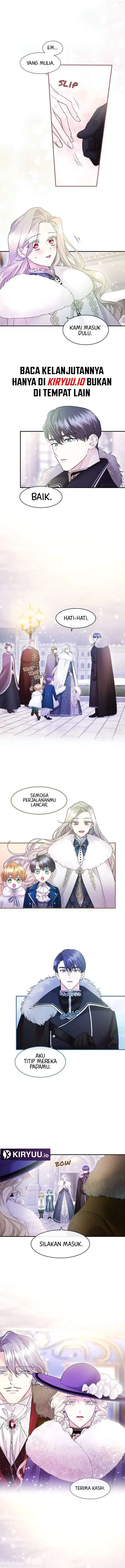 image-komik-the-beloved-incompetent-stepmom-chapter-22-5/14