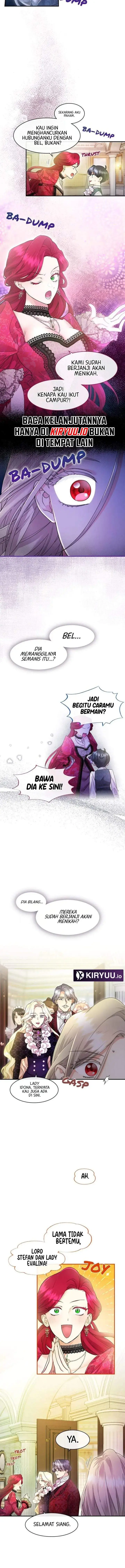 image-komik-the-beloved-incompetent-stepmom-chapter-22-8/14