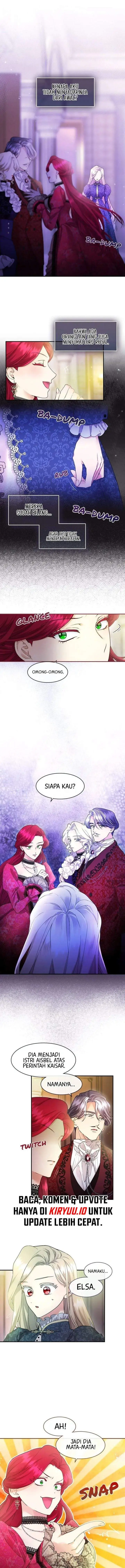 image-komik-the-beloved-incompetent-stepmom-chapter-22-9/14