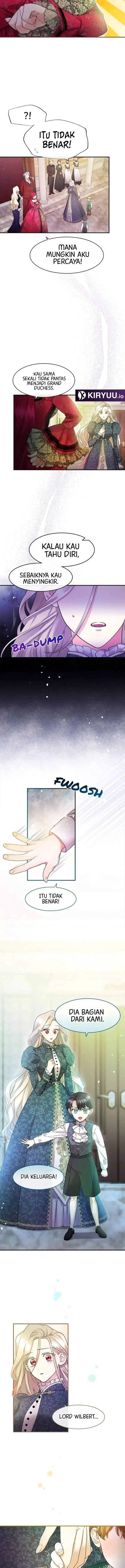 image-komik-the-beloved-incompetent-stepmom-chapter-22-10/14
