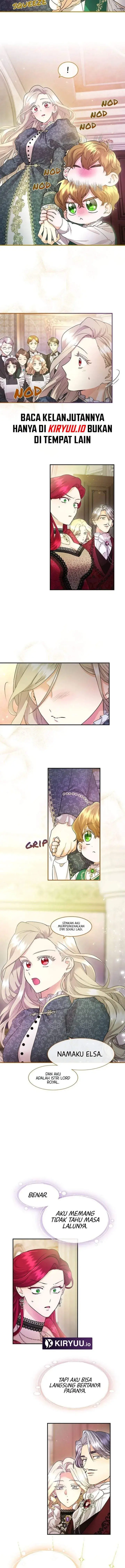 image-komik-the-beloved-incompetent-stepmom-chapter-22-11/14