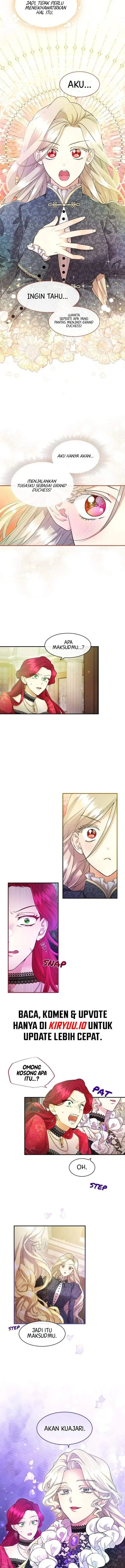 image-komik-the-beloved-incompetent-stepmom-chapter-22-12/14