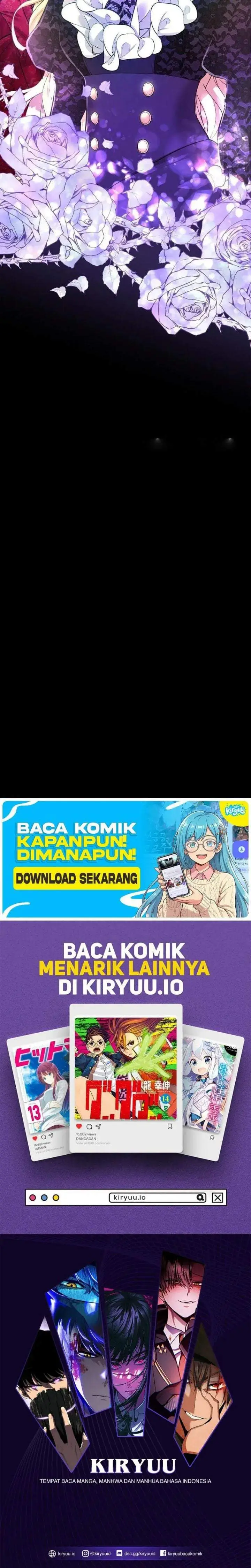 image-komik-the-beloved-incompetent-stepmom-chapter-22-13/14