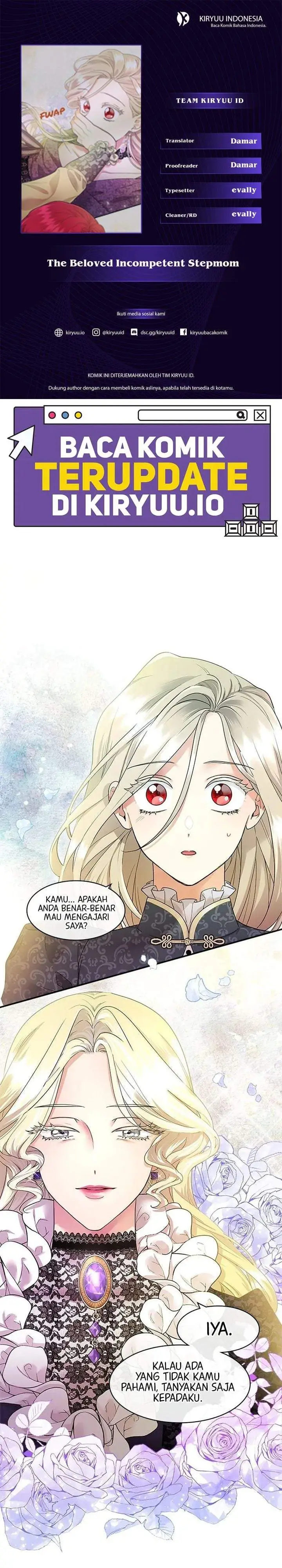 image-komik-the-beloved-incompetent-stepmom-chapter-23-0/26
