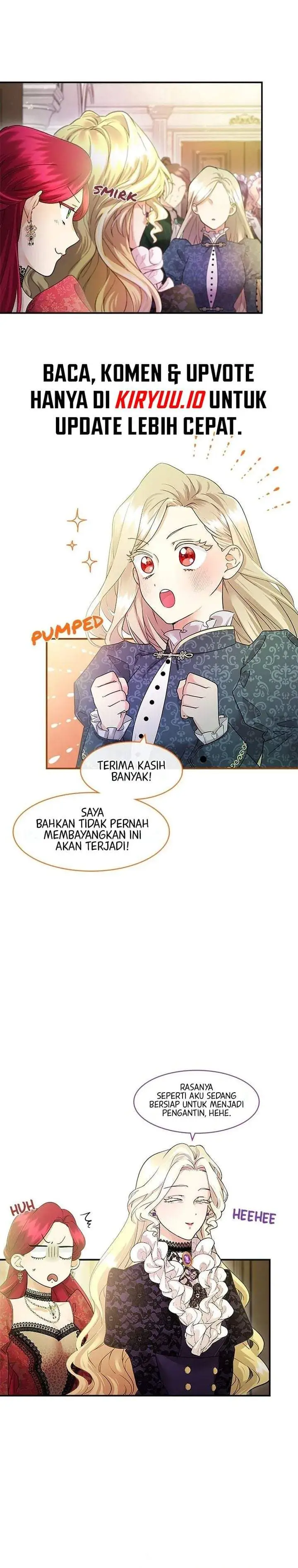 image-komik-the-beloved-incompetent-stepmom-chapter-23-1/26