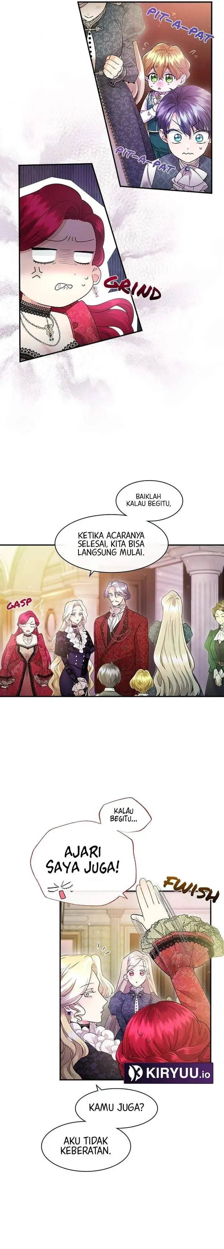 image-komik-the-beloved-incompetent-stepmom-chapter-23-2/26