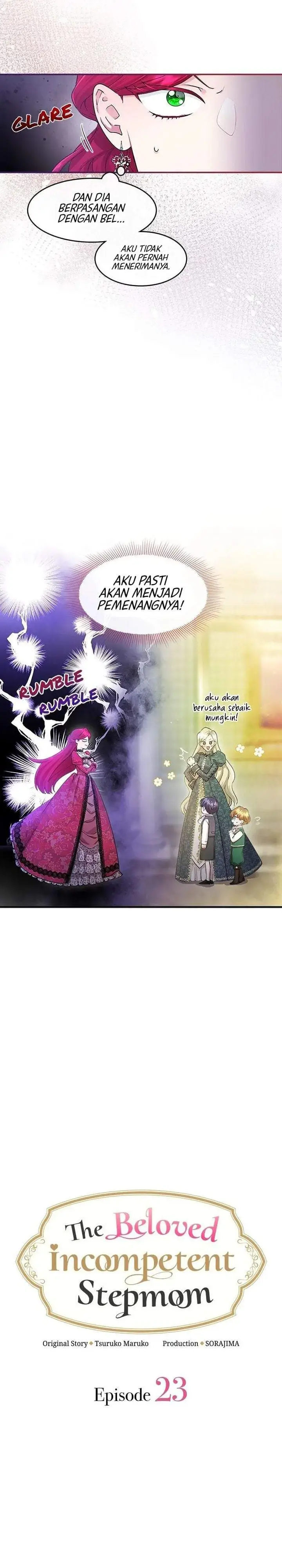 image-komik-the-beloved-incompetent-stepmom-chapter-23-4/26