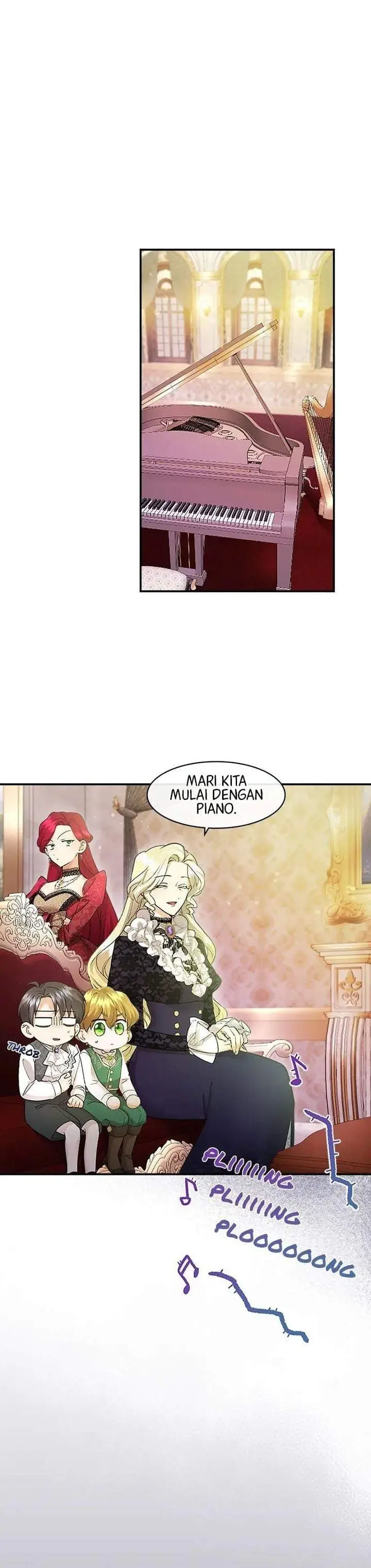 image-komik-the-beloved-incompetent-stepmom-chapter-23-5/26