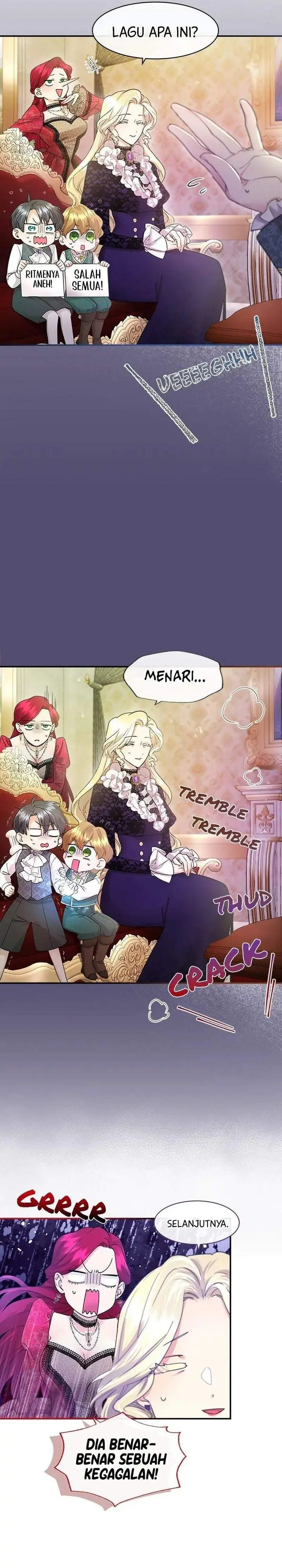 image-komik-the-beloved-incompetent-stepmom-chapter-23-6/26