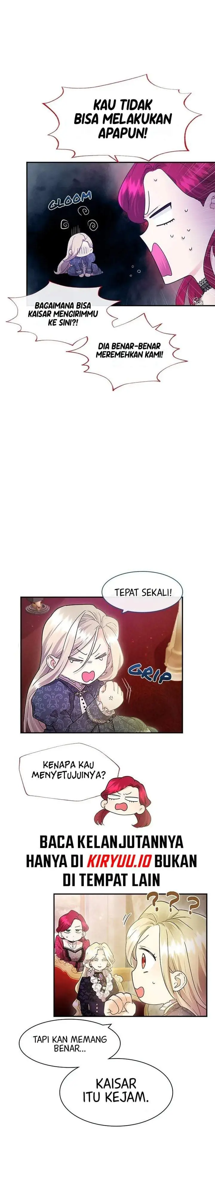 image-komik-the-beloved-incompetent-stepmom-chapter-23-7/26