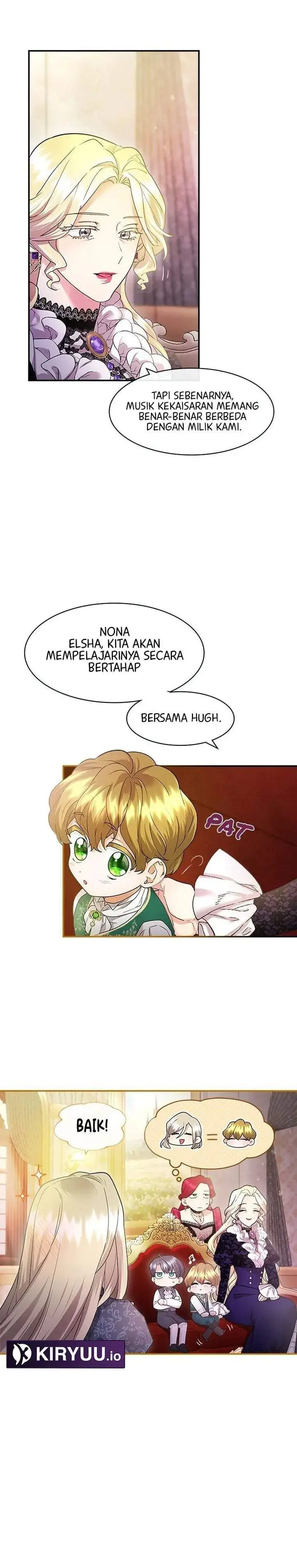 image-komik-the-beloved-incompetent-stepmom-chapter-23-8/26