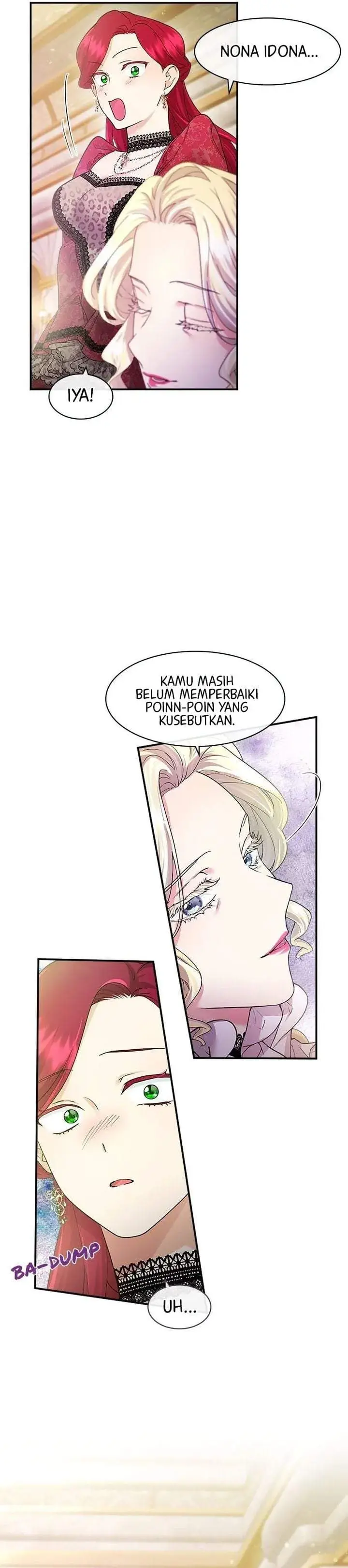 image-komik-the-beloved-incompetent-stepmom-chapter-23-9/26