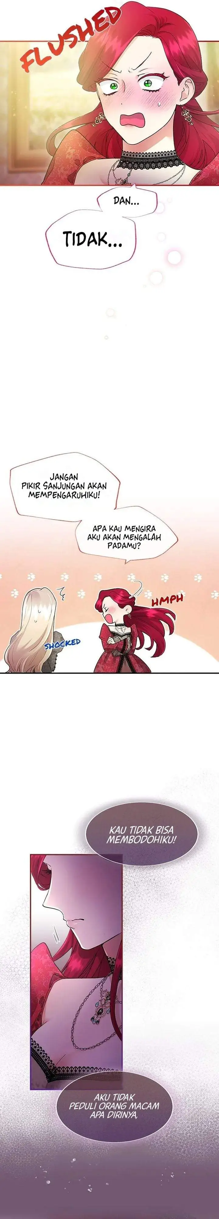 image-komik-the-beloved-incompetent-stepmom-chapter-23-11/26