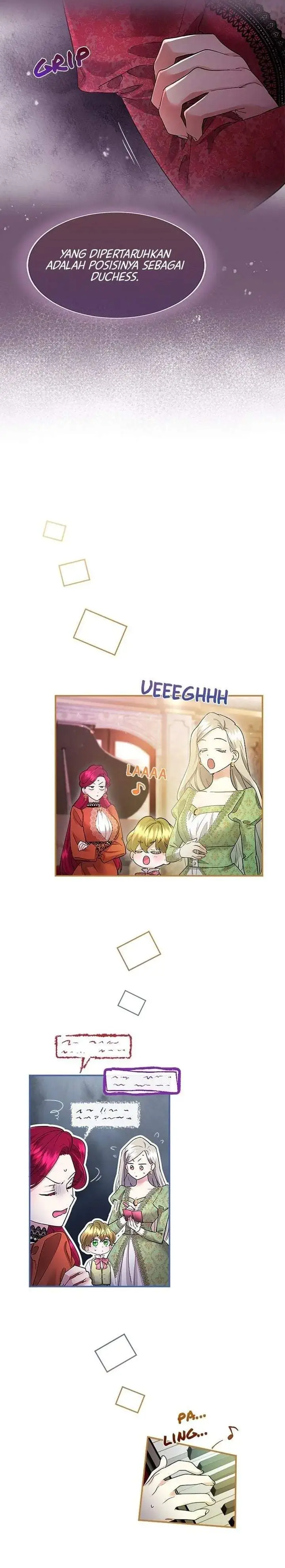 image-komik-the-beloved-incompetent-stepmom-chapter-23-12/26
