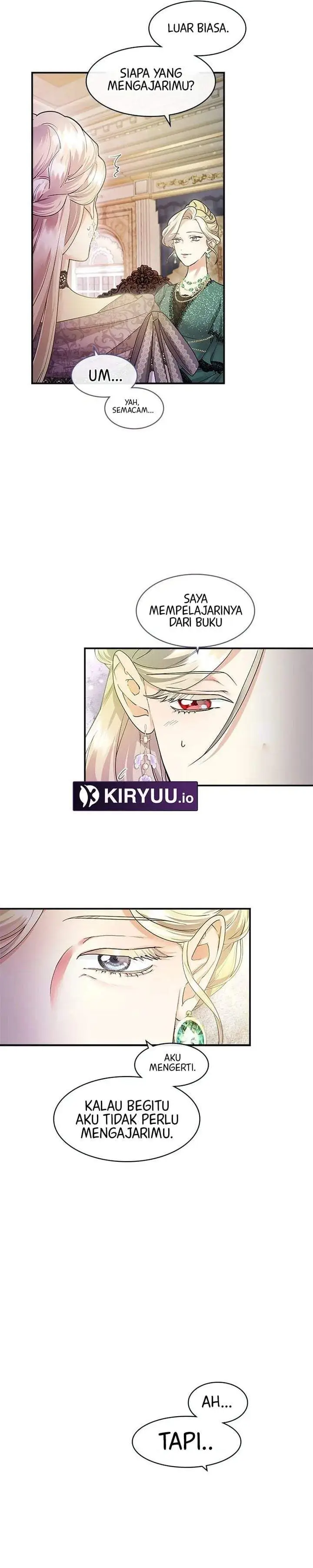 image-komik-the-beloved-incompetent-stepmom-chapter-23-15/26