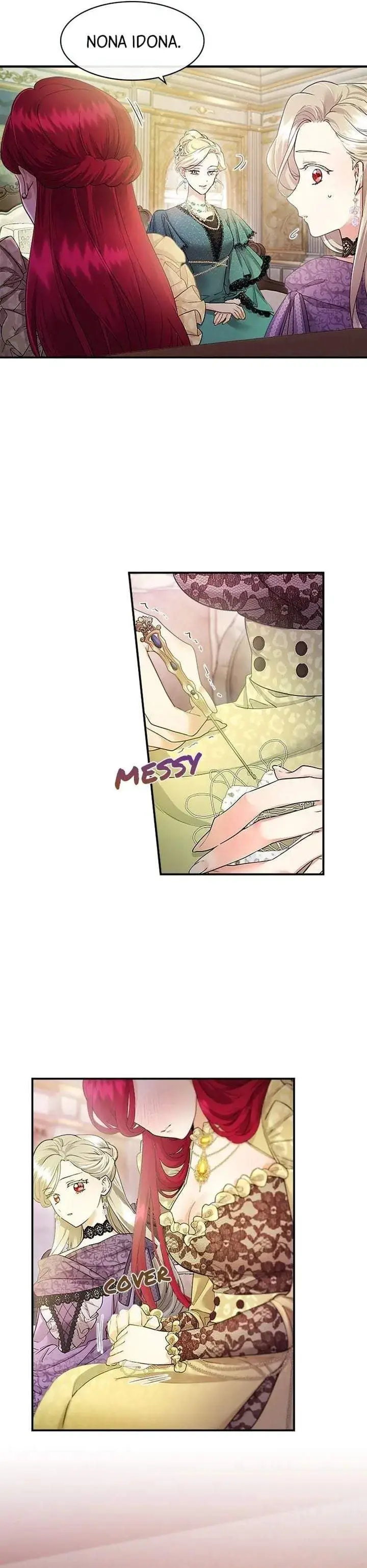 image-komik-the-beloved-incompetent-stepmom-chapter-23-16/26