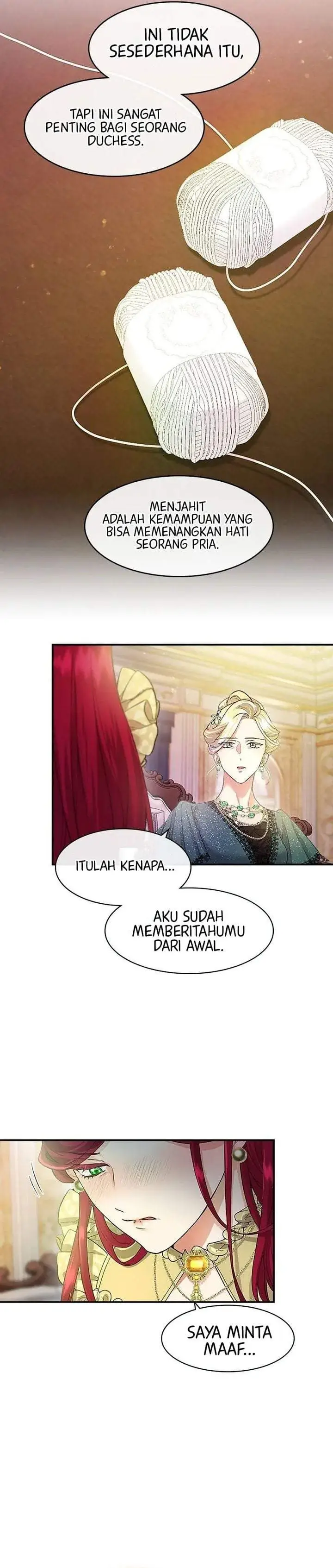 image-komik-the-beloved-incompetent-stepmom-chapter-23-17/26