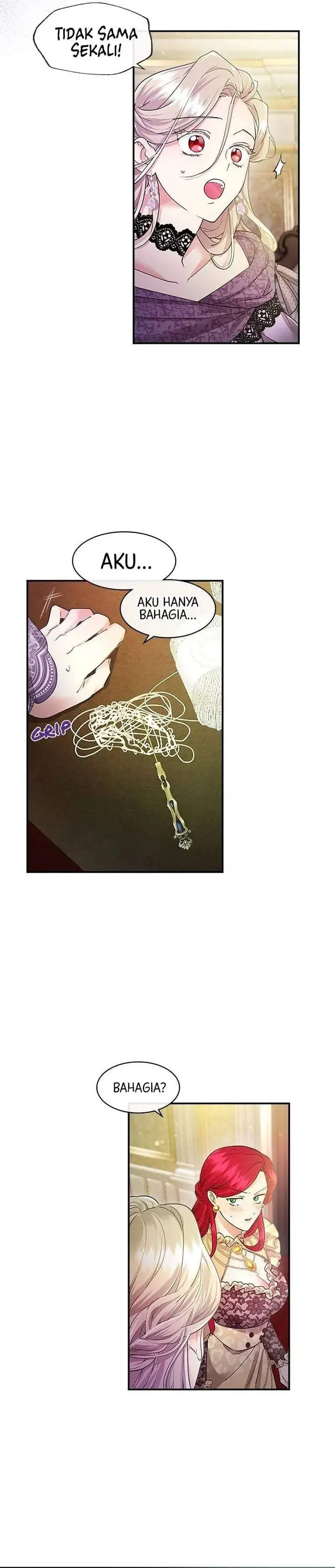 image-komik-the-beloved-incompetent-stepmom-chapter-23-19/26