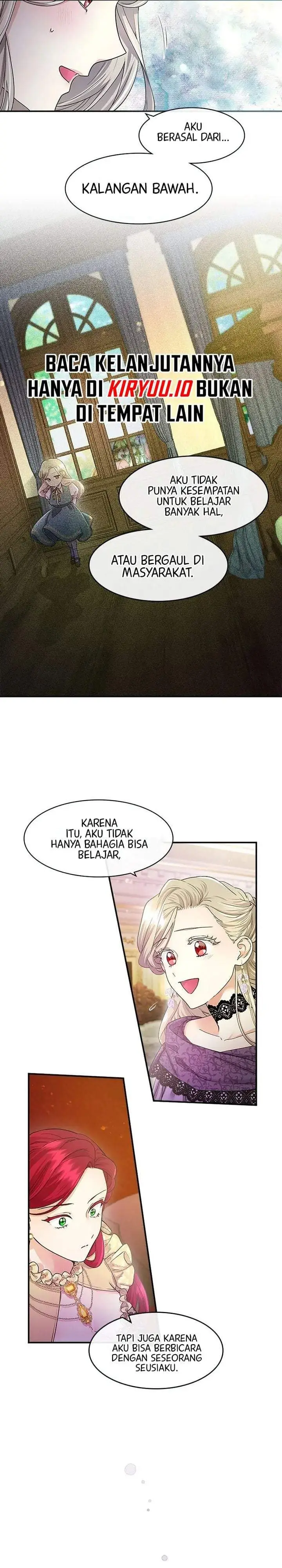 image-komik-the-beloved-incompetent-stepmom-chapter-23-20/26