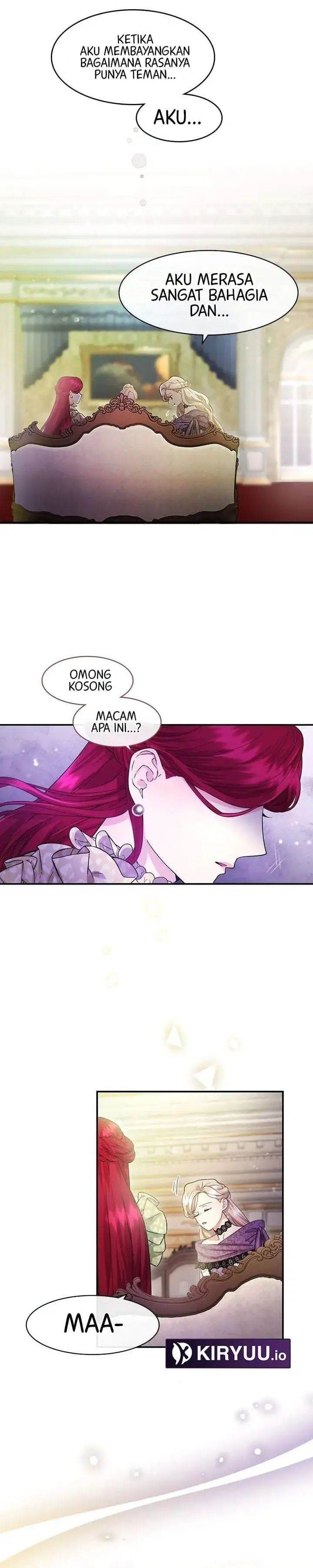 image-komik-the-beloved-incompetent-stepmom-chapter-23-21/26