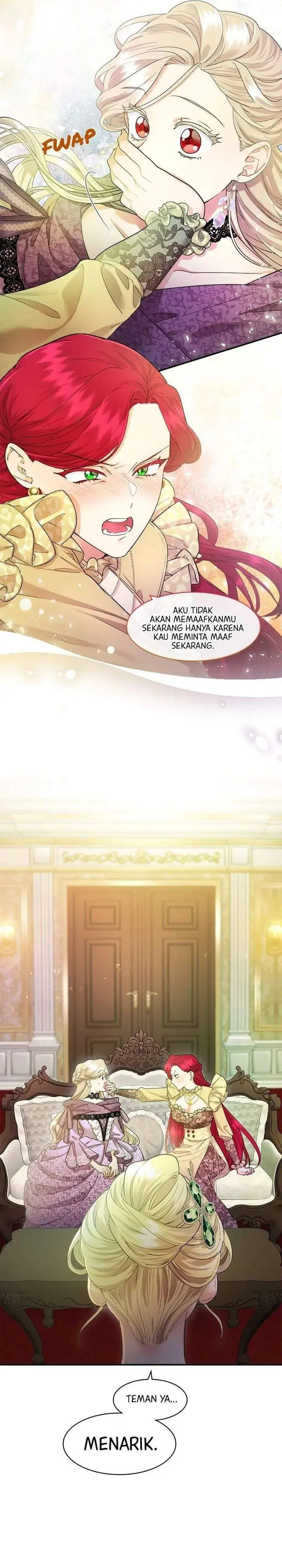 image-komik-the-beloved-incompetent-stepmom-chapter-23-22/26