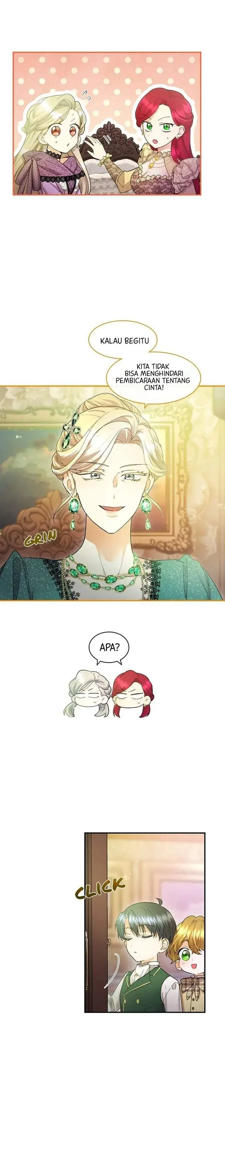 image-komik-the-beloved-incompetent-stepmom-chapter-23-23/26