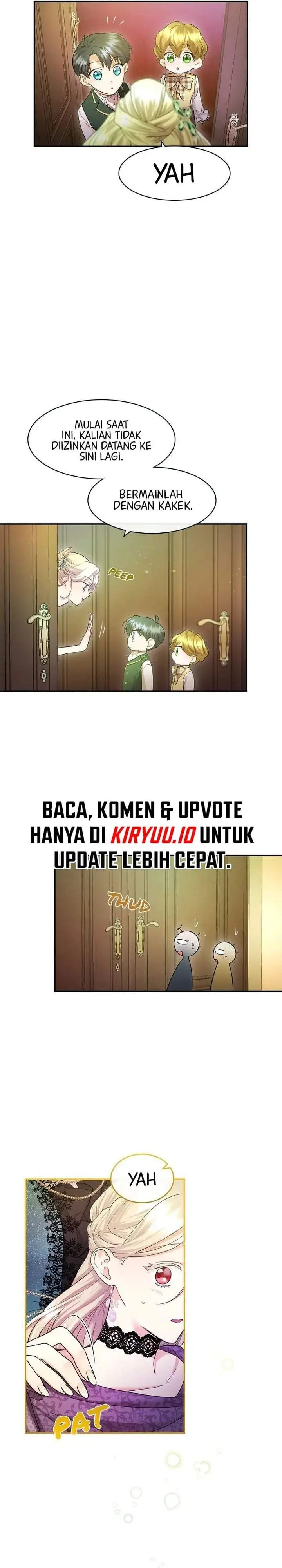 image-komik-the-beloved-incompetent-stepmom-chapter-23-24/26