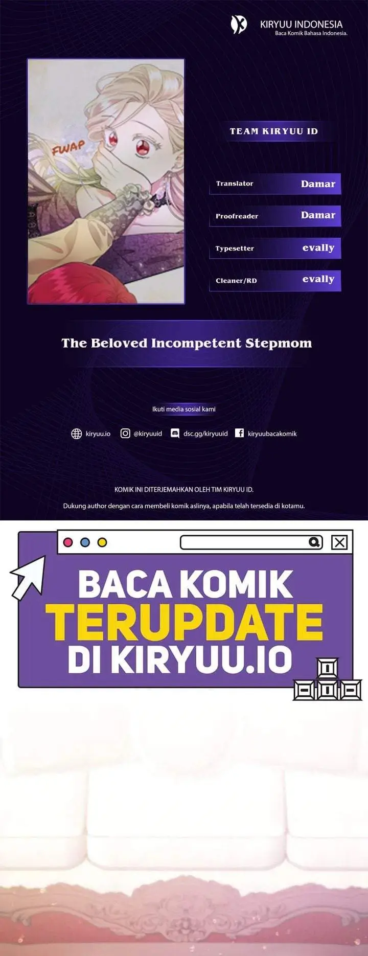 image-komik-the-beloved-incompetent-stepmom-chapter-24-0/25