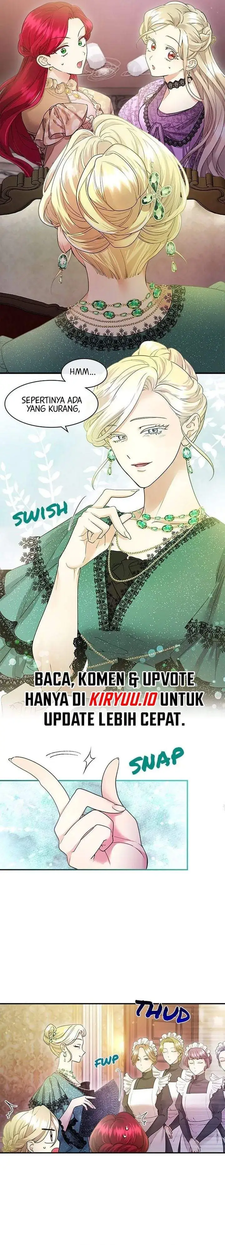 image-komik-the-beloved-incompetent-stepmom-chapter-24-1/25
