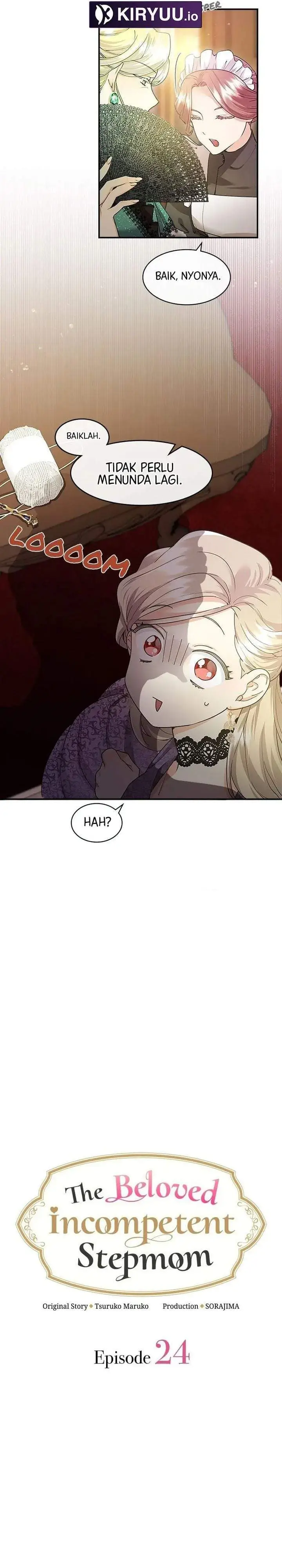 image-komik-the-beloved-incompetent-stepmom-chapter-24-2/25