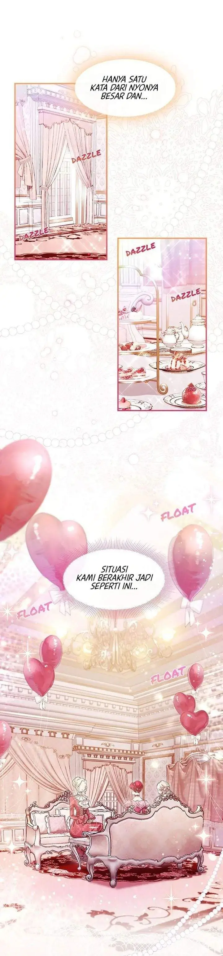 image-komik-the-beloved-incompetent-stepmom-chapter-24-3/25