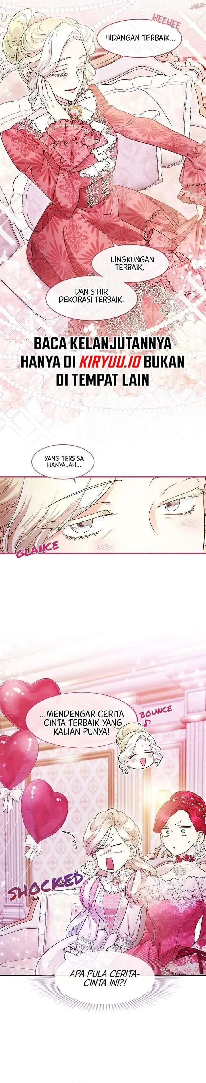 image-komik-the-beloved-incompetent-stepmom-chapter-24-4/25