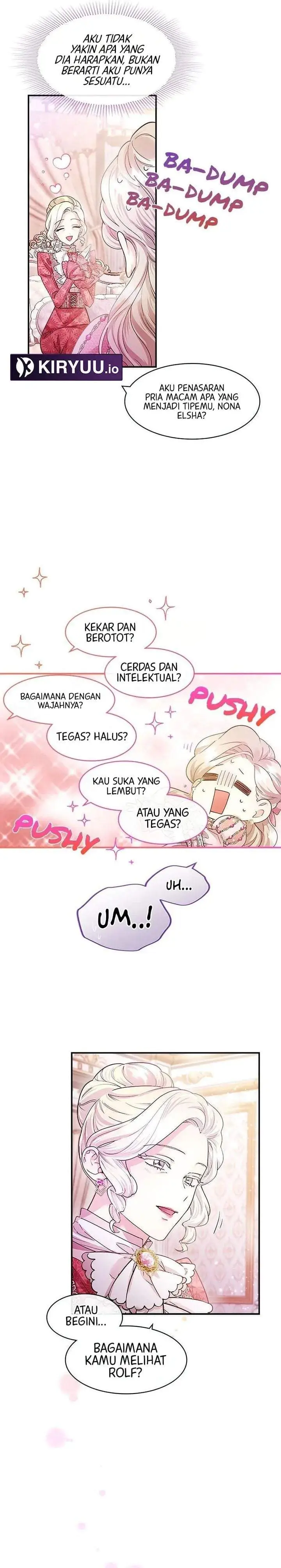 image-komik-the-beloved-incompetent-stepmom-chapter-24-5/25