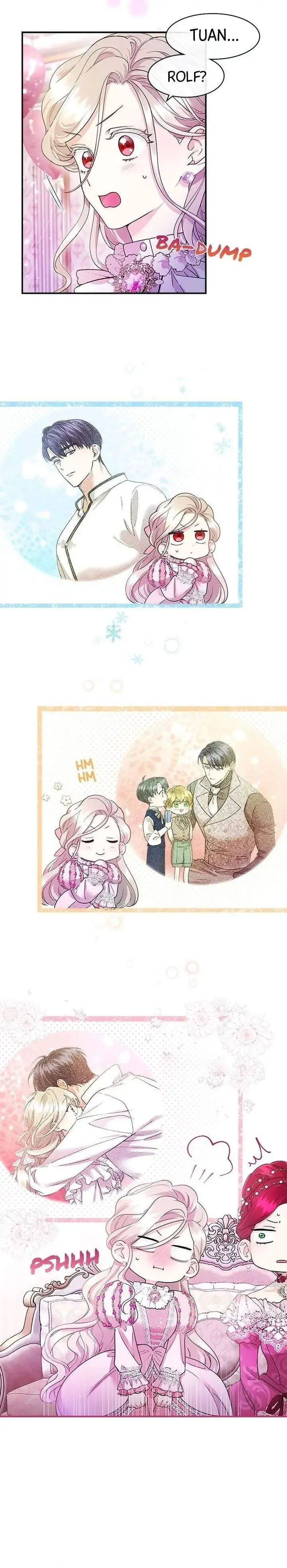 image-komik-the-beloved-incompetent-stepmom-chapter-24-6/25