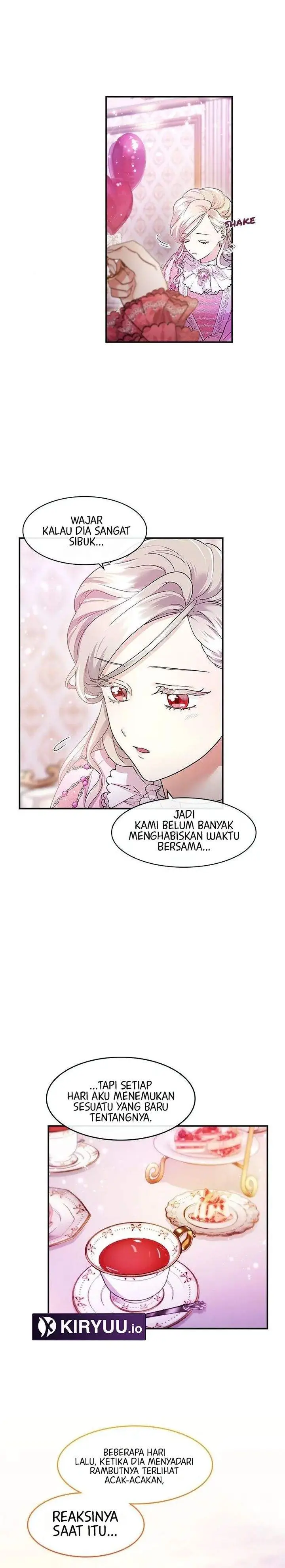 image-komik-the-beloved-incompetent-stepmom-chapter-24-8/25