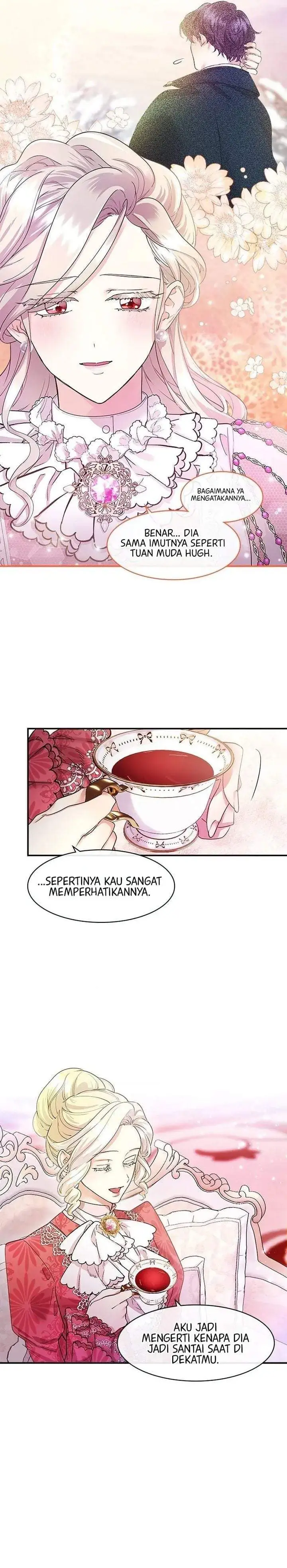 image-komik-the-beloved-incompetent-stepmom-chapter-24-9/25