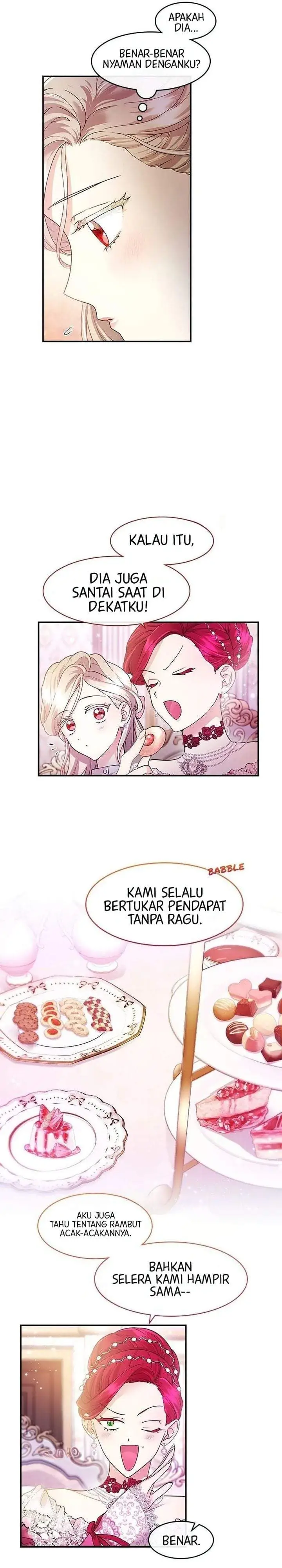 image-komik-the-beloved-incompetent-stepmom-chapter-24-10/25