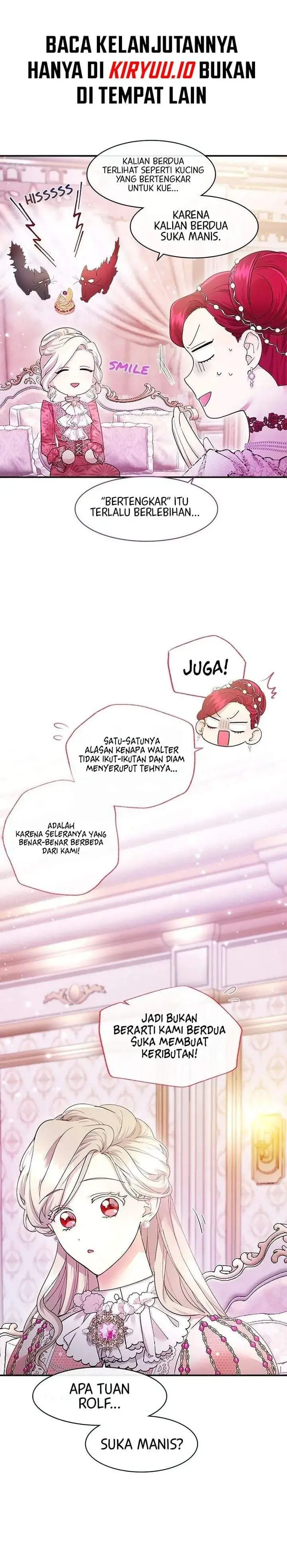 image-komik-the-beloved-incompetent-stepmom-chapter-24-11/25