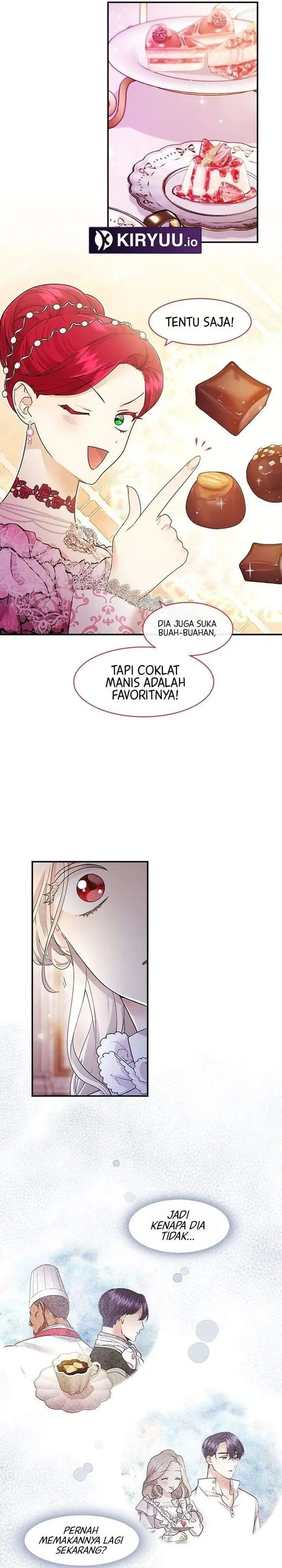 image-komik-the-beloved-incompetent-stepmom-chapter-24-12/25