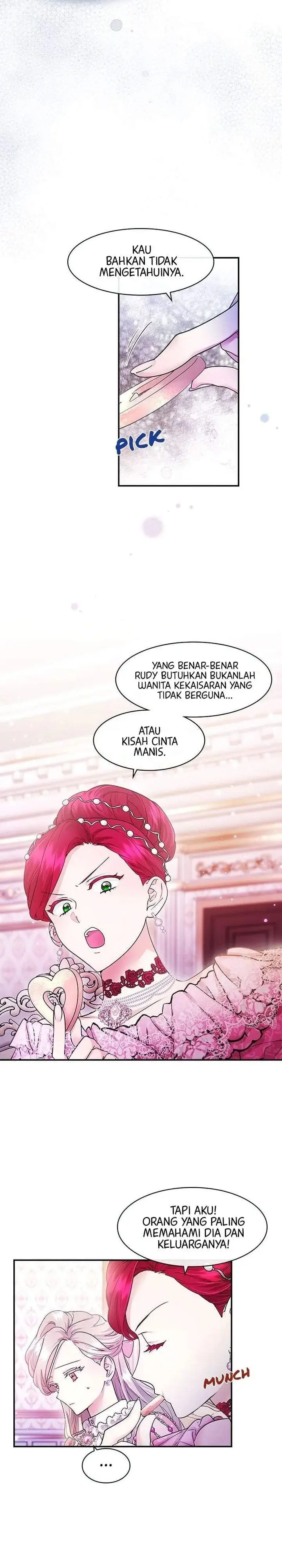 image-komik-the-beloved-incompetent-stepmom-chapter-24-13/25