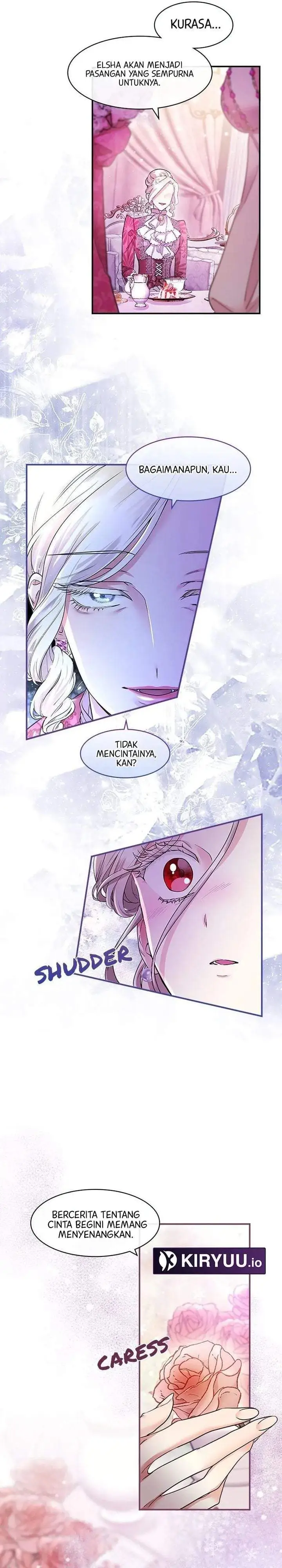 image-komik-the-beloved-incompetent-stepmom-chapter-24-15/25