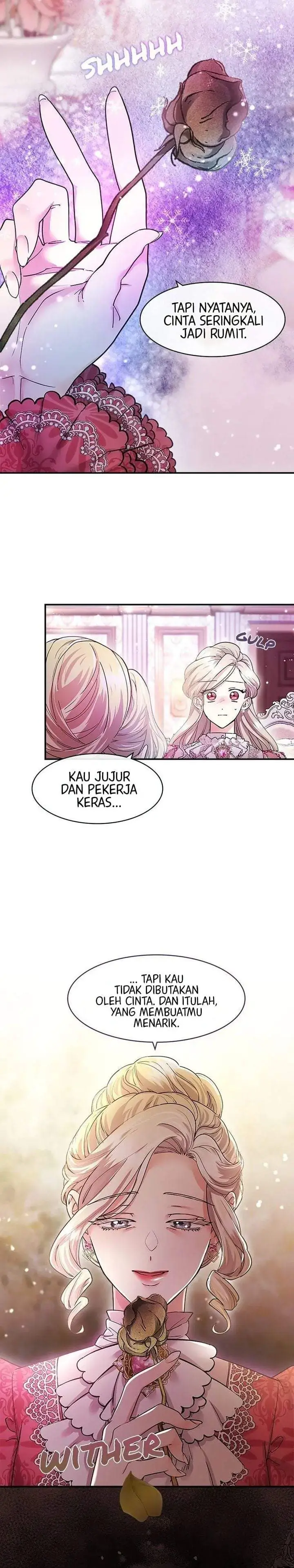 image-komik-the-beloved-incompetent-stepmom-chapter-24-16/25