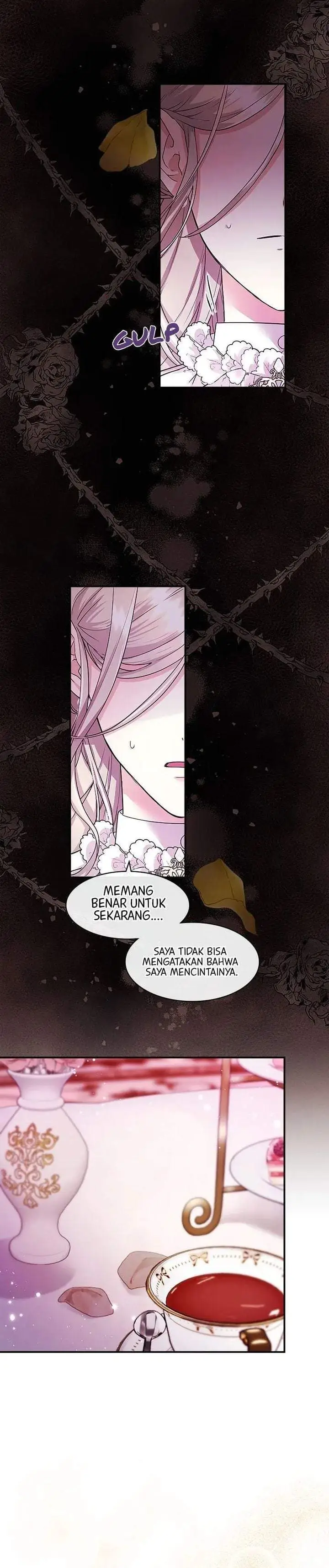 image-komik-the-beloved-incompetent-stepmom-chapter-24-17/25