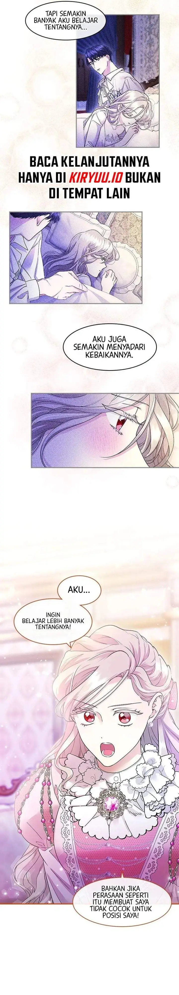 image-komik-the-beloved-incompetent-stepmom-chapter-24-18/25