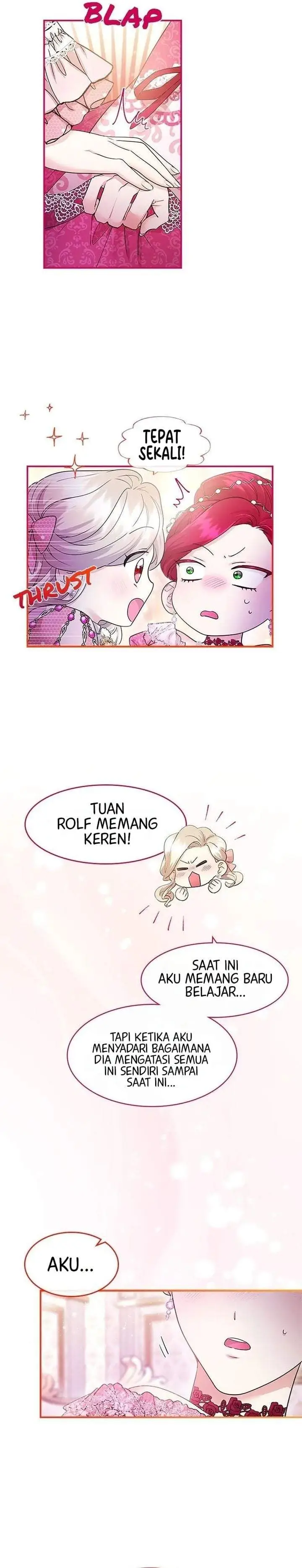 image-komik-the-beloved-incompetent-stepmom-chapter-24-20/25