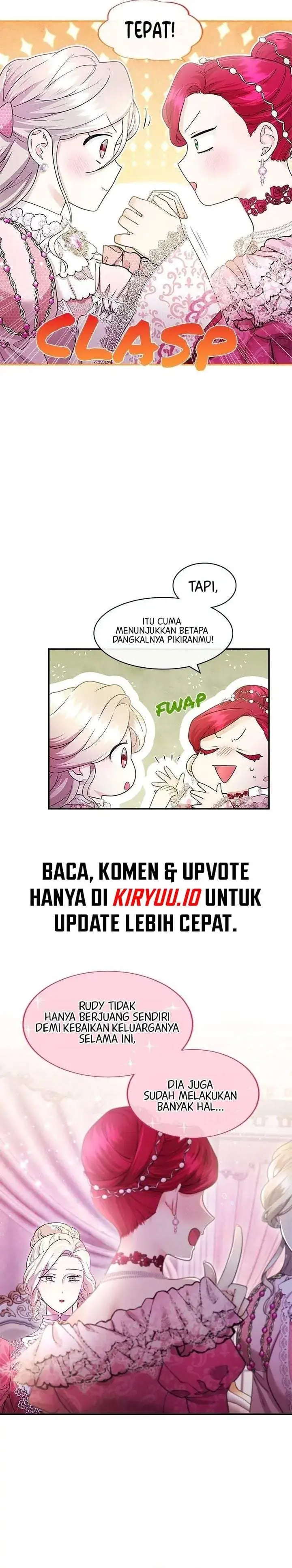 image-komik-the-beloved-incompetent-stepmom-chapter-24-21/25