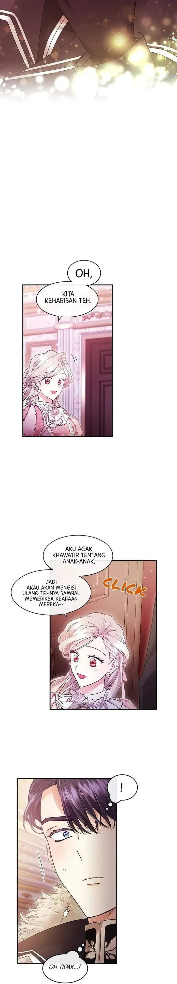 image-komik-the-beloved-incompetent-stepmom-chapter-24-23/25