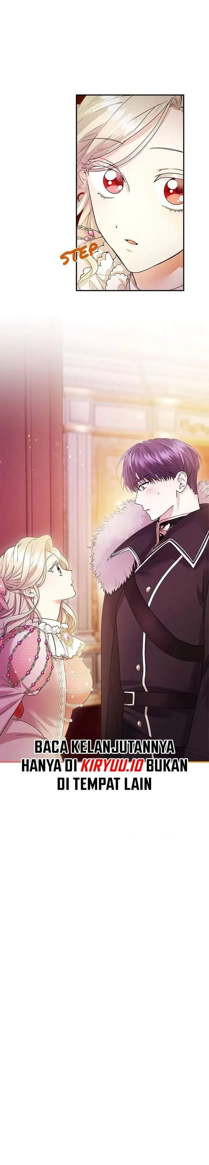 image-komik-the-beloved-incompetent-stepmom-chapter-24-24/25